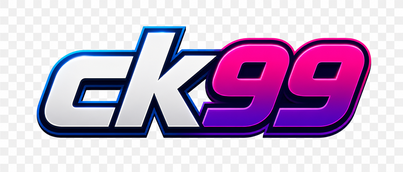 ck99